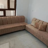 ديوان تفصيل • جديد • ٤٫٢٥م