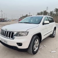 لاريدو ٢٠١١ • محرك ٣٦٠٠ • سوق الشيوخ