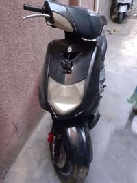 سكنس متروكه مكان بغداد الشعب السعر  200 الرقم 07703490659