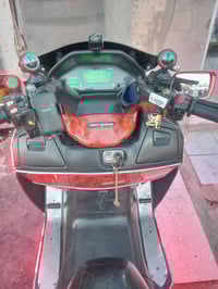 سكاي 650 • بغداد الدورة • مكاني