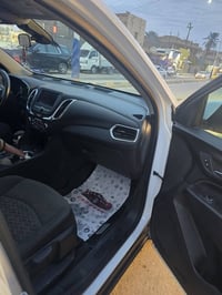 كونكس • ٢٠٢٣ • بدون صبغ