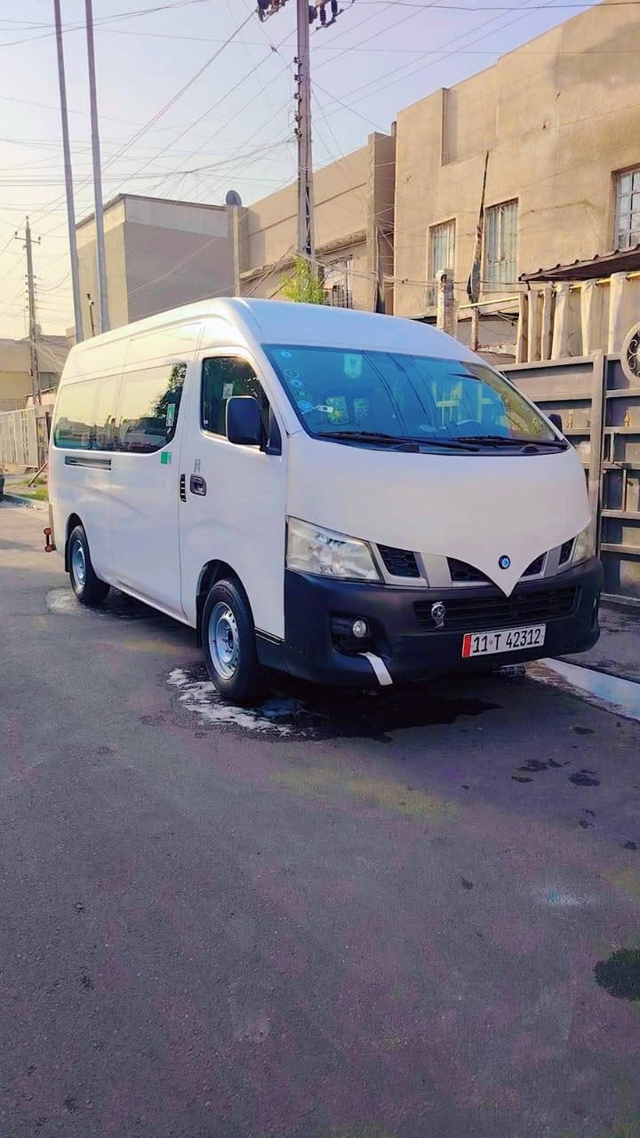 ***********
التفاصيل
