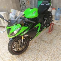 بطح جكسر • ٢٠١٦ • نضيفه