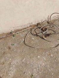 حبل مال سحب سيارات وهوك هم السعر اتصل 07744411537//07518951811