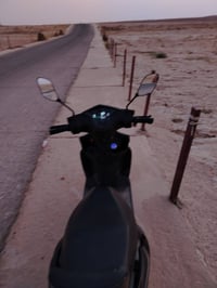 ماطور شحن للبيع سعر 850 وبي مجال مبدل ويل امامي للاستفسار خاص 07843895...