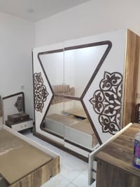 غرفه نوم تركيه للبيع بسعر مناسب ٢٠٠بيهة مجال حك الجيه ضرر بصيط بل سكه ...