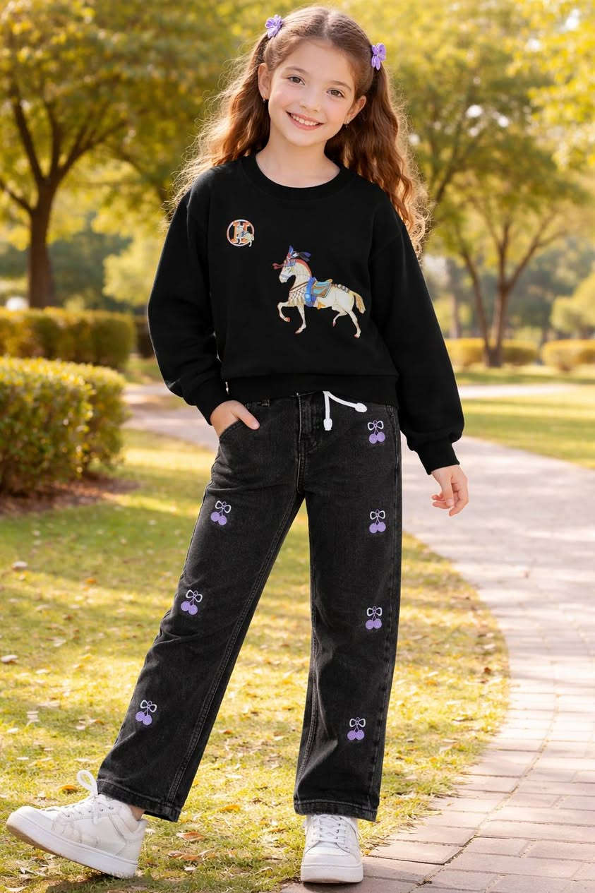 بنطرون بناتي 👖 ٦سنوات الى ١٢ سنوات


**إذا كنت صاحب هذا الإعلان وتريد حذفه لأي سبب، رجاءا أرسل رسالة إلى الدعم الفني**