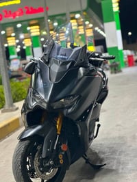 تي ماكس • ٢٠٢١ • بغداد
