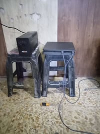 بلي فور سلم مهكر النضافه ٨٠ بل ميه بلي يخبل  ٣٢٥ وبي مجال 07757668551 ...