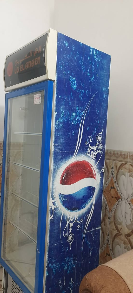 السلام عليكم عارضه عموديه او بطحيه للبيع السعر خاص اتصل عله الرقم ***********
*********** هذه واتساب
المكان سوق الشيوخ كرمه بني سعيد
