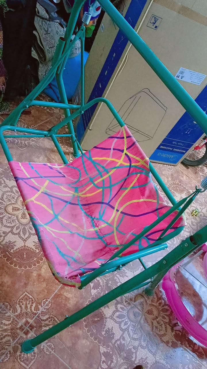 العاب للبيع


**إذا كنت صاحب هذا الإعلان وتريد حذفه لأي سبب، رجاءا أرسل رسالة إلى الدعم الفني**