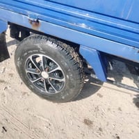 ستوته جمره موديل 20 أوراق كامله وكيله العارضي مداور نفس الساعه  عوزه ب...