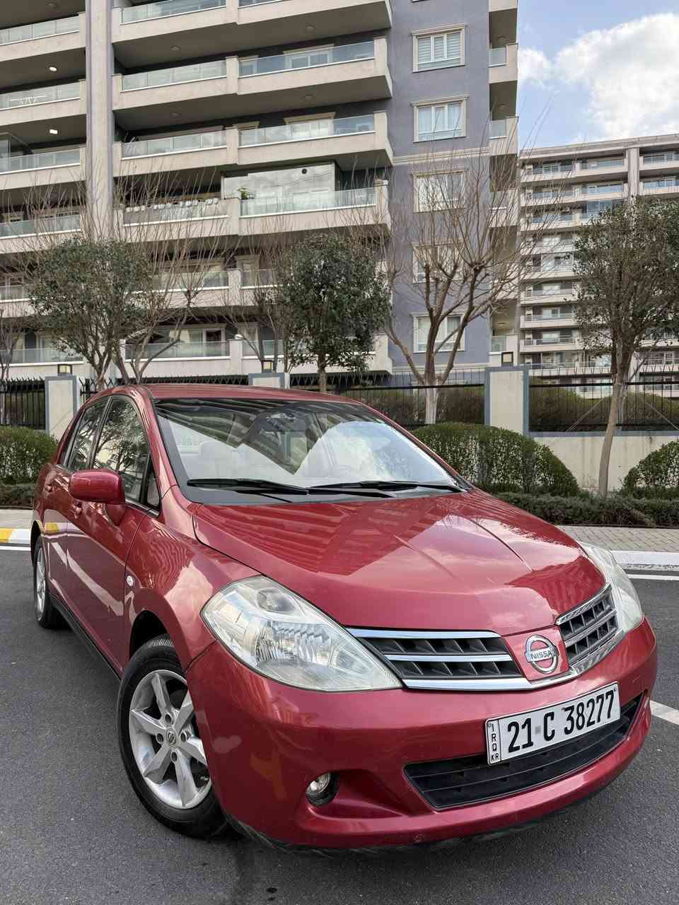 تيدا ٢٠١٠
بدون صبغ
٨٦ ورقة
السليمانيه
***********
