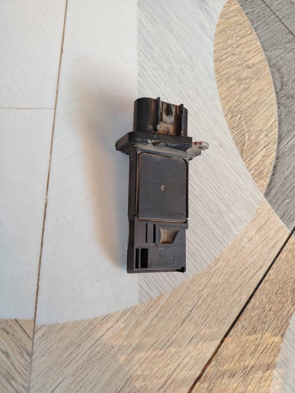 سلام عليكم
فلاوت سعر 25 او مسجل سعرهه 25
مامتواجد على فيس اتصل ***********
