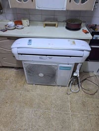 سبلت هايسنز نوعيه راقيه كلش نضيف شرط على شد.غازه بي طنين قفل 250 ليحب ...