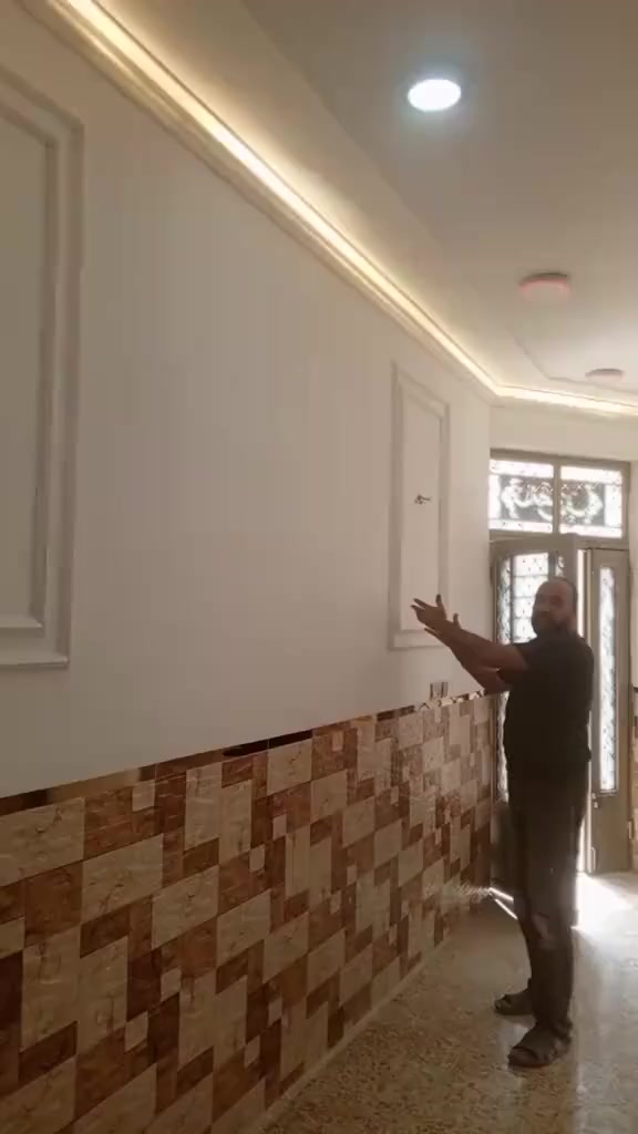 سيدعلي الصباغ ***********
