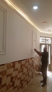 صباغ • سيد علي