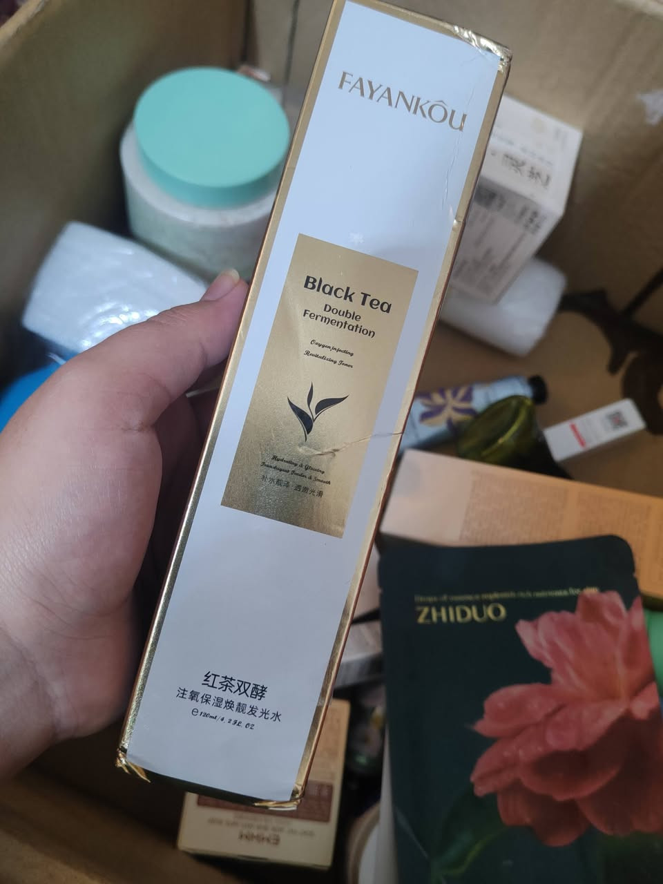 السلام عليكم عندي كارتونين عنايه الله شاهد كله اصلي والاكسباير بعيد وشرط الفحص منو تريد احولهم لان طلب ماعبر السليمانية


**إذا كنت صاحب هذا الإعلان وتريد حذفه لأي سبب، رجاءا أرسل رسالة إلى الدعم الفني**