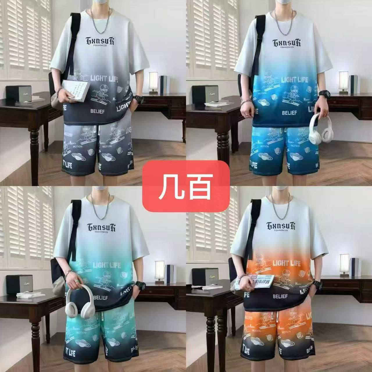 تراك صيني كوالتي عالي قالب هاف
قياسات _ M _ 4XL_

الدرزن 12 قطعه ب80 ألف


**إذا كنت صاحب هذا الإعلان وتريد حذفه لأي سبب، رجاءا أرسل رسالة إلى الدعم الفني**