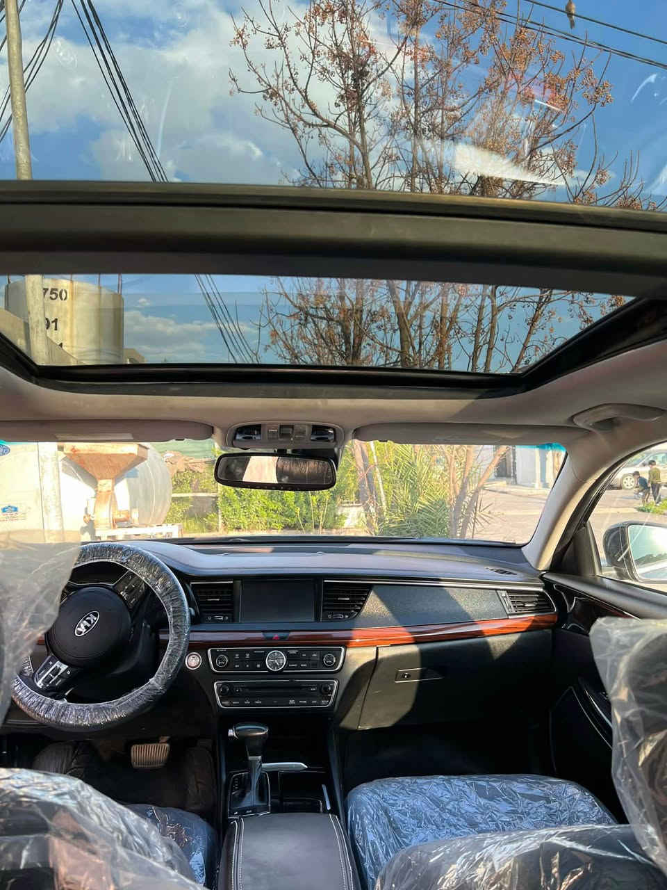 موصفات قبات
مراوس. *********** أربيل, العراق
