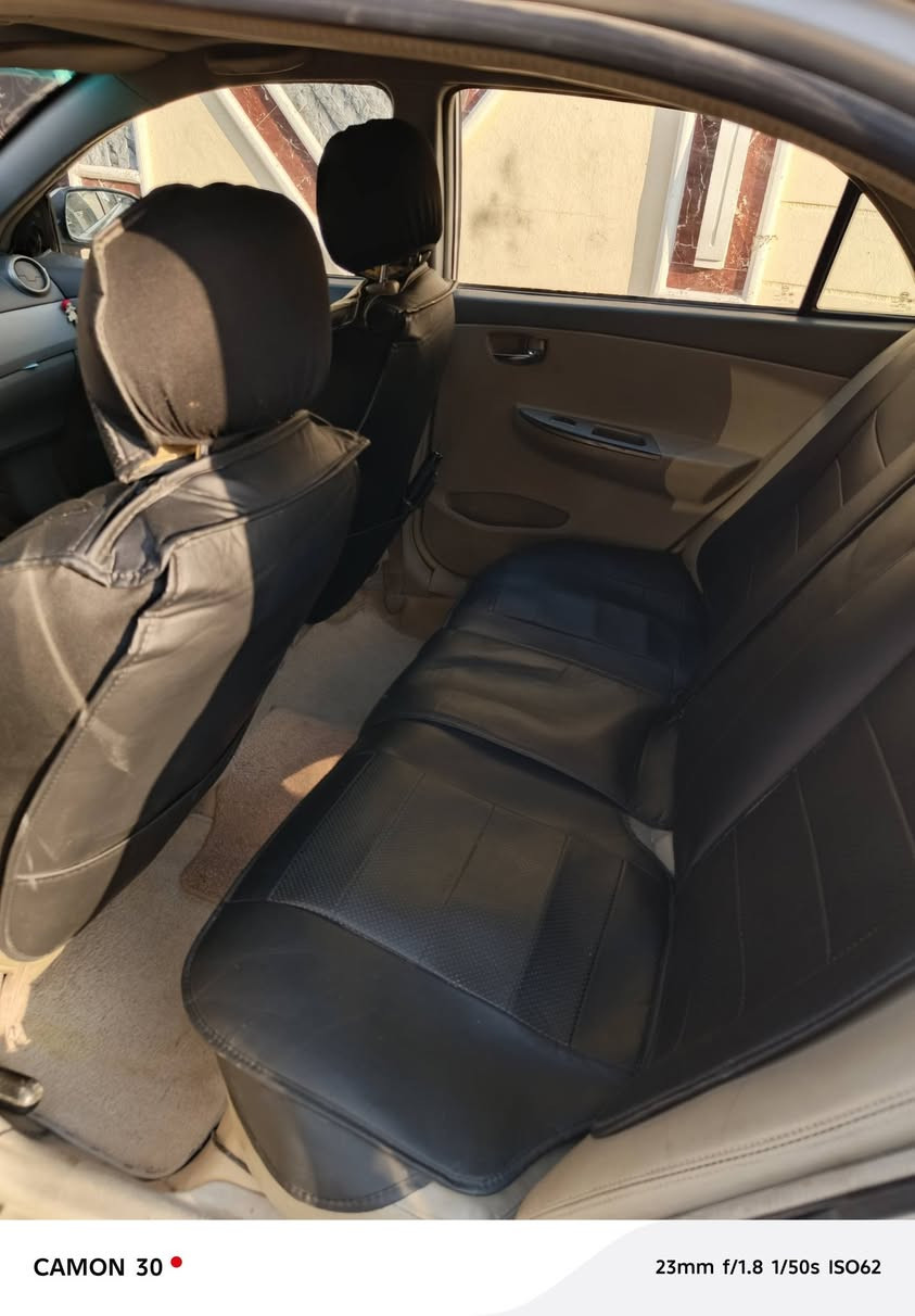 سلام عليكم سياره بيوايدي مطلوبه ال مصرف سياره مكينه جديده بس كيرهه رايدله عينه وصينيه سياره نضيفه مكان بابل سعر 17 💸***********
