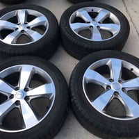 ويل جيب شرط ويل وتاير نظافه 100% حجم ٢٠ اتصال فقط 07772229209