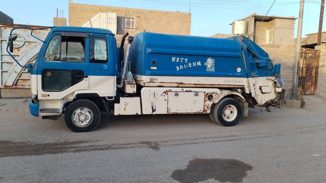 ***********
التواصل على الرقم
