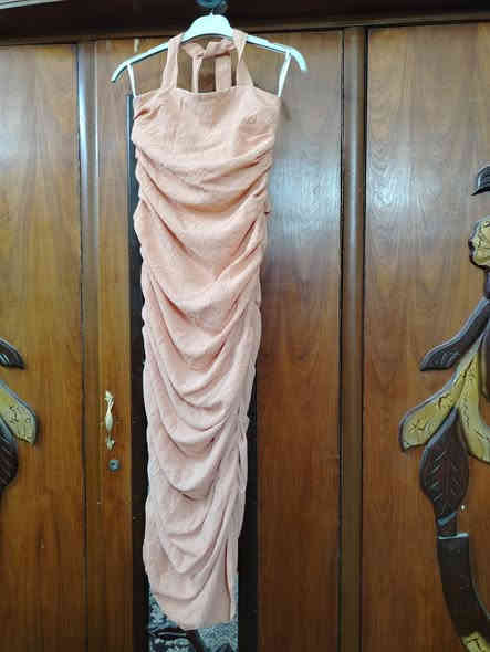 الابيض ب٢٤ قياس ٣٨ يلبس لحد ٤٢
السماگي ب٢٥ قياس ٤٢
الاخضر ب١٥  قياس ٤٤
الأصفر ب١٠ يلبس لحد وزن ٨٠
البصلي ب٥ يلبس لحد وزن ٧٥
للاستفسار اتصل ***********
