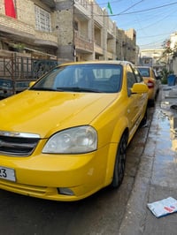 ‏سلام عليكم أبو ترى موديل 12  سياره مطلوبه لمصرف اني ادفع اقصادهه كل ش...