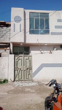 بني تميم • ٥٠م • سند ٢٥