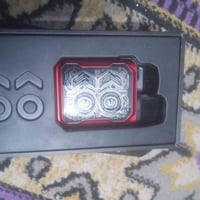 فيب الجيل الثاني للبيع رايده ٢٥ وبيه مجال وهاذا رقمي 07712474685