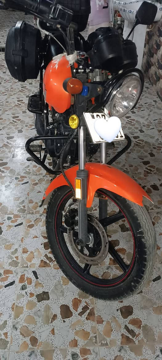 للبيع دراجه دايوان مديل 22 مرقم ذي قار وسنويه


**إذا كنت صاحب هذا الإعلان وتريد حذفه لأي سبب، رجاءا أرسل رسالة إلى الدعم الفني**