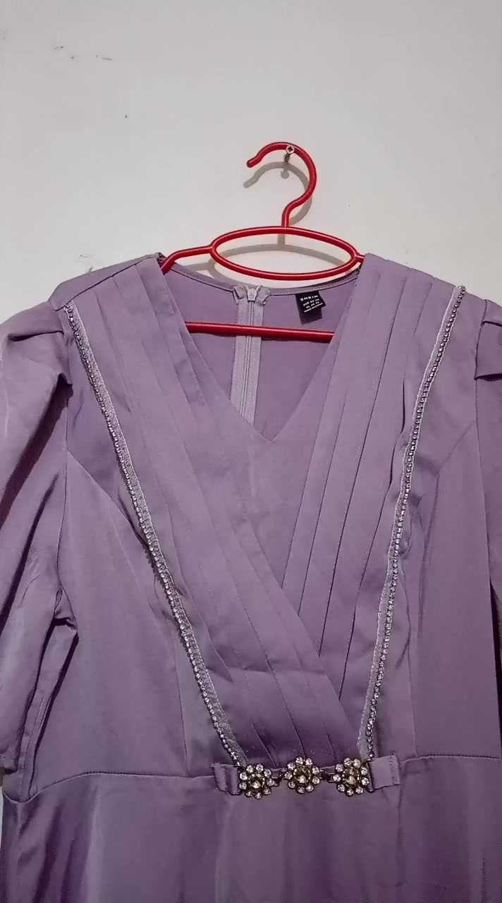 ملابس نضيفات القطعه 4000اكو توصيل


**إذا كنت صاحب هذا الإعلان وتريد حذفه لأي سبب، رجاءا أرسل رسالة إلى الدعم الفني**