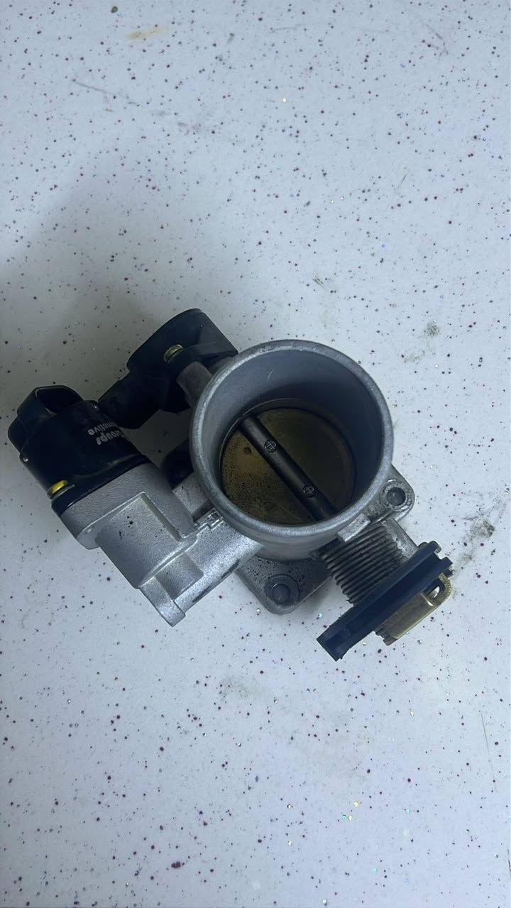 غراض طيبة للبيع نضيفة وشغالة 
الاتصال على 
*********** بي واتساب 
مكاني بغداد
