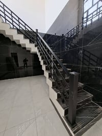 محجر المنيوم تركي • مثبت ديالى