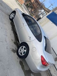 2010 ئیکۆ لێزەری ئاوێنە ئیشارەت لایت رەش سەقف و کەڤەروپێش وپشت بەشەرت ...