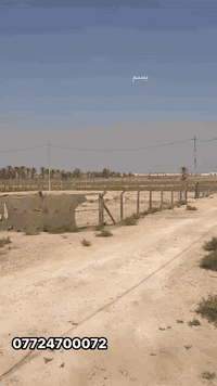 الرحمن للعقار
