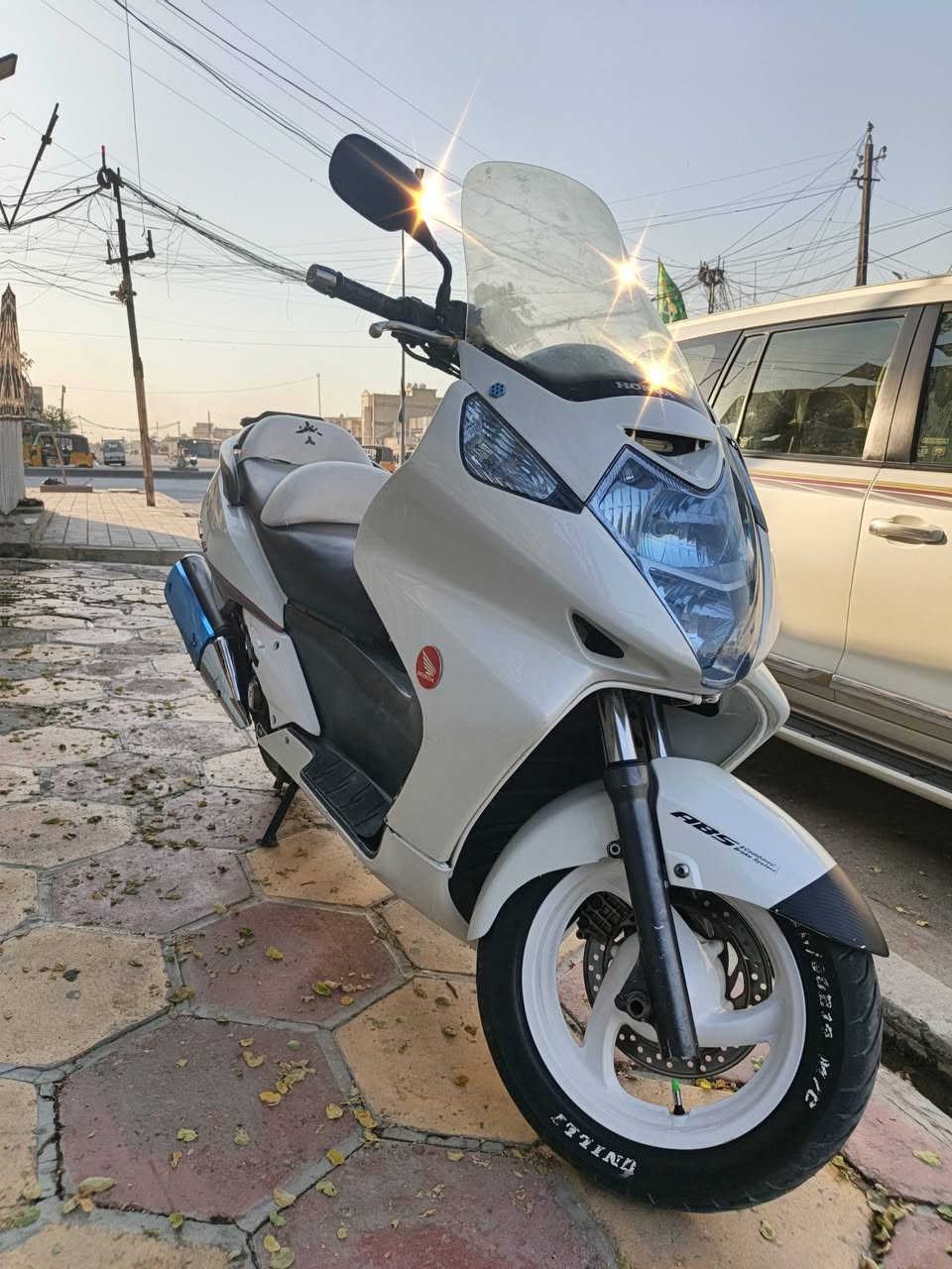شباب سنفر 400مكفوله عفا له عامه مكينه وكفر كربايات كله شغاله ماشيه 45 شرط شلعه شك كاع تراي 1800بيه كلج ما لوسي سعر 1850رقم ***********
