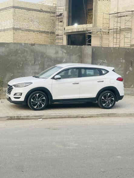 السلام عليكم للبيع توسان 2019

خليجي فول عده الفتحه

بصمه
بصمه ابواب
كشن كهرباء
شاشه كبيره
تحكم ستيرن
شاحن لاسلكي
محرك 2000 دوش

كير ومكينه وصدر وتايرات وتبريد فول وخير من الله

الصبغ بيه مكانات ابيع عام 

رقم أربيل دولي تحويل ثاني يوم

السعر 137وبيه مجال بسيط

العنوان بغداد العامريه شارع البصره

***********

*********** بي واتساب
