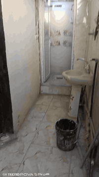 كربلاء طويريج • 120م • طابو زراعي