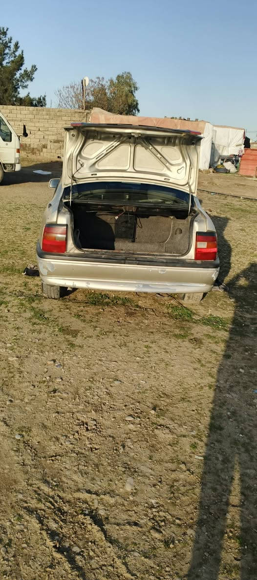 فكرت 1991 رقم نينوى
حجم16
***********للاستفسار الاتصال على الرقم
