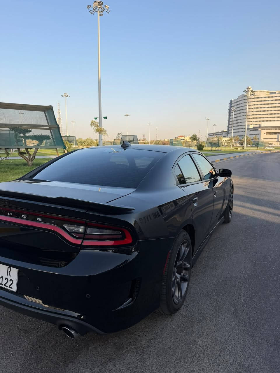 السلام عليكم 
5700 ارتي 📍

دوج جارجر 📍

دايتونا 2022 📍

فوول مواصفات 📍

ماعده فتحه 📍

نقط عمياء 📍

رادارات جانبيه 📍

كشنات كنتاره جلد ومخمل 📍

تدفئه تبريد بلكشنات 📍

شفتات بلستيرن📍

حداديه SRT 📍

افجوج بربمو 📍

شوته موبر 📍

اكزوزات دبات سود 📍

اسياره بلاديه مامزود عليه 📍

ماشيه 227 الف ميل 📍

حادثه بنيد ومدكر 📍

توضيح راس شاصي معدل مال سايق بدون لحيم ولا معجون

سياره بصره بسمي تحويل ثاني يوم 

***********
