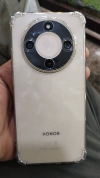 هونر اكس 9 دي  نضافه فول 100 مستخدم 25 يوم سعر 365 بي مجال بصيط اذا اك...