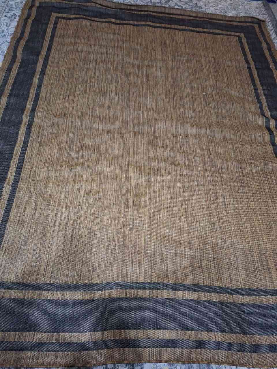 زوالي 
كلاودي 
وبوهيمي 
كله جديد 
تفاصيل عل الرقم ***********
