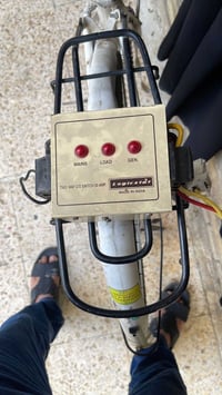 هاذة جهاز للبيع شغال ٠٧٧٠٠٧٠٢٢٤٣