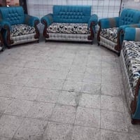 تخم للبيع سعر مناسب وتوصيل موجود تواصل وياي عرقم 07764470089