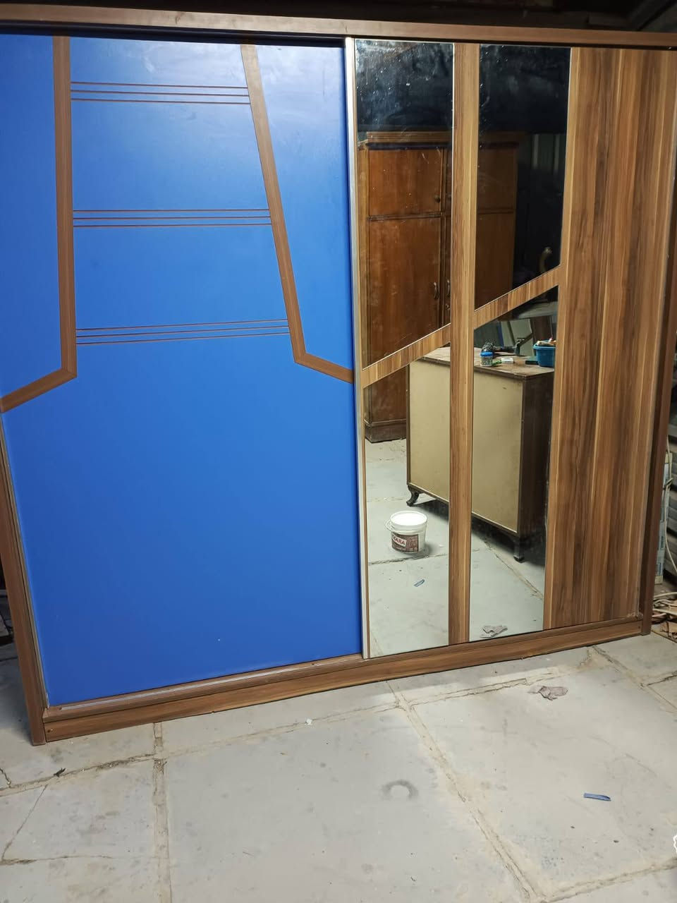 غرفه تركي ٥قطع ٢٥٠ قفل أبو دشير ***********
