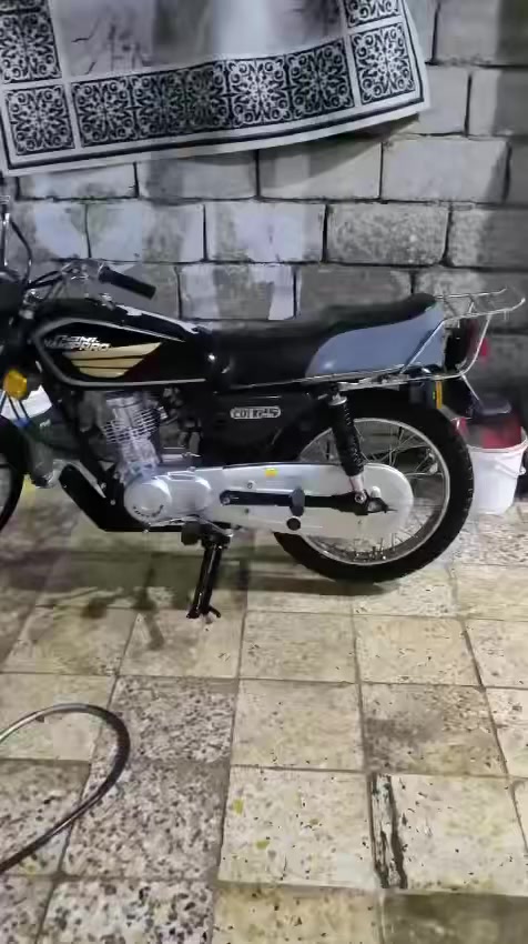 السلام عليكم دراجه البيع رابيدو نظيفة كاملة السعر 750 العنوان بصره
الخصيب العوجة


**إذا كنت صاحب هذا الإعلان وتريد حذفه لأي سبب، رجاءا أرسل رسالة إلى الدعم الفني**