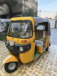 تكتك رقم وسنويه 2019 شهر 12 تحويل ثاني يوم تكتك نضيـفة وحلوه محرك مكفو...