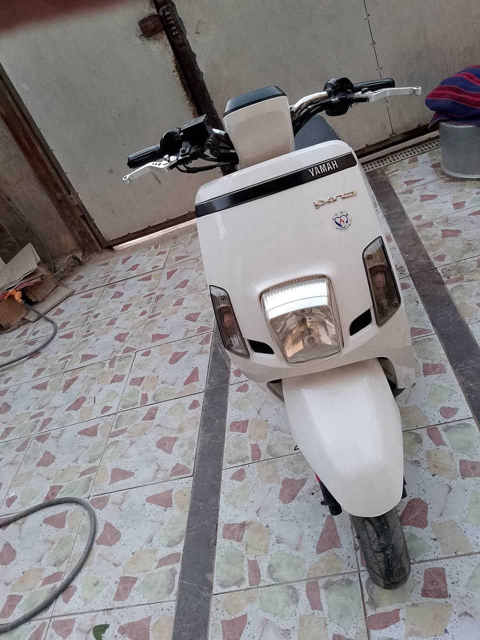 ***********للبيع بوليس مسطره مكانك ناصرية مركز مامتوح سعر مليون
